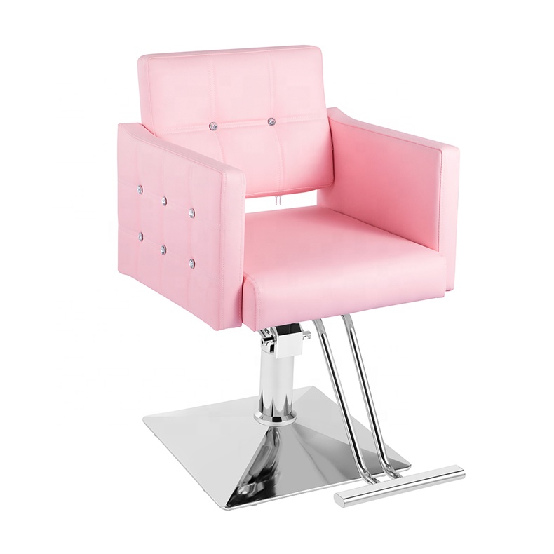 Makeup And Beauty - Groothandel schoonheidssalon meubilair Duurzame roze styling