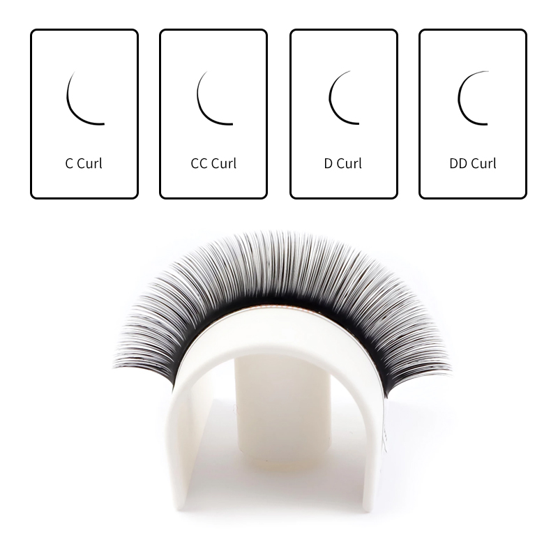 JoyCo Pas cosplay aan Uw logo  - Your Beauty Makeup recensie en prijs