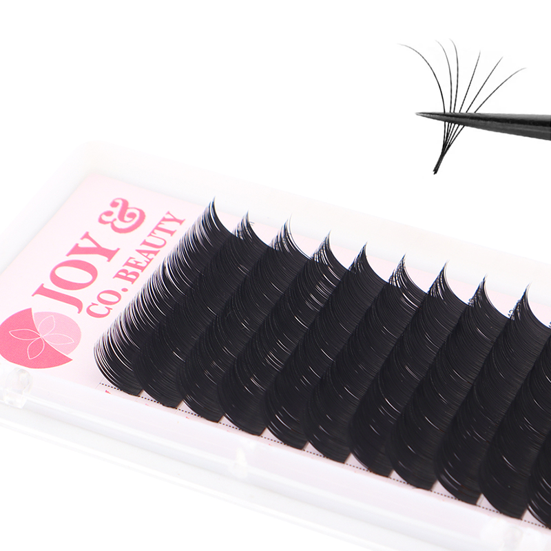 JoyCo Pas cosplay aan Uw logo  - Your Beauty Makeup recensie en prijs
