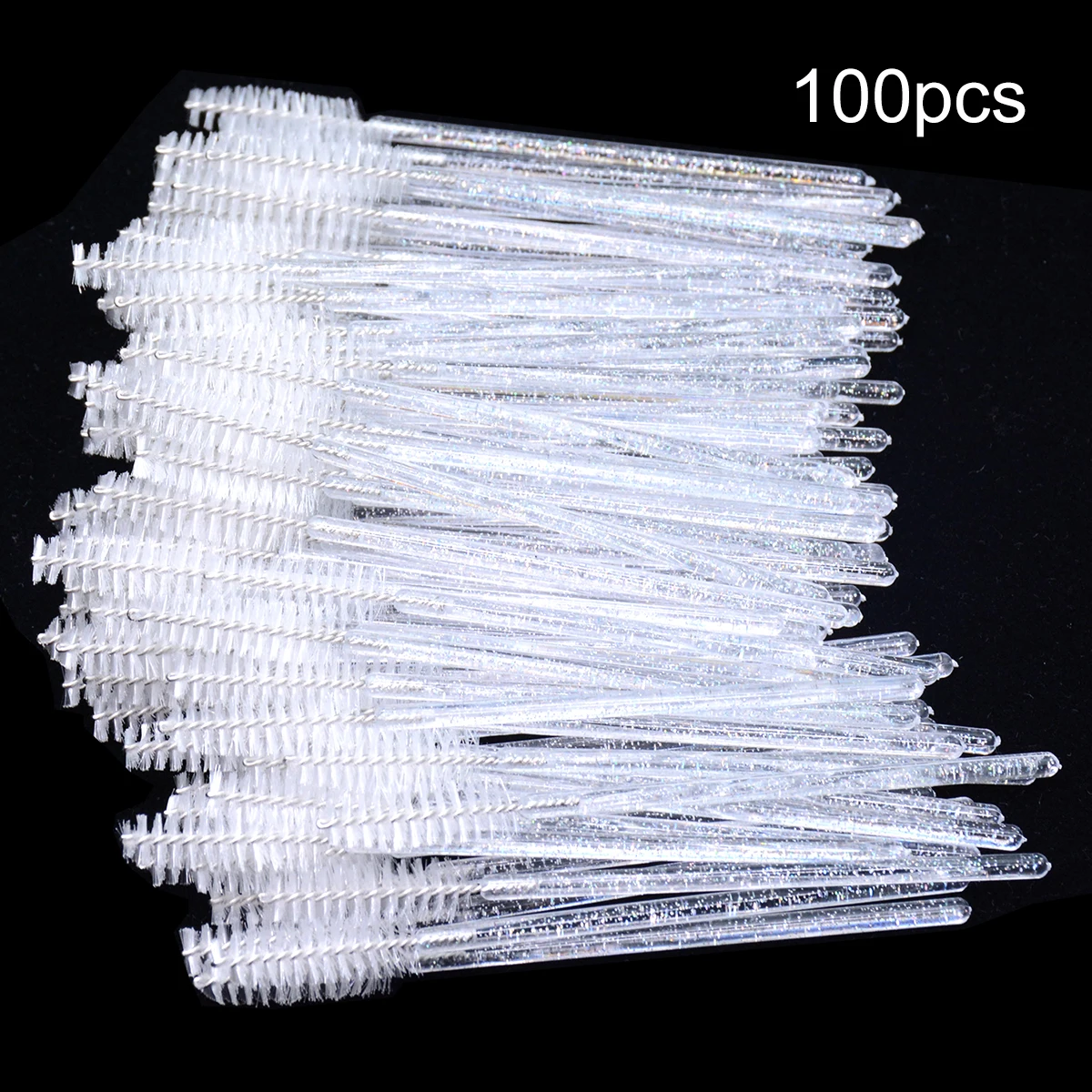 100 stuks voor wimperverlengin - Beauty Makeup Fashion recensie en prijs