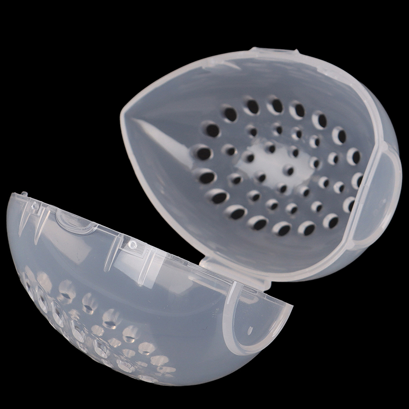 Beauty Sponge Make-up Puff Cas - Beauty Makeup Case recensie en prijs