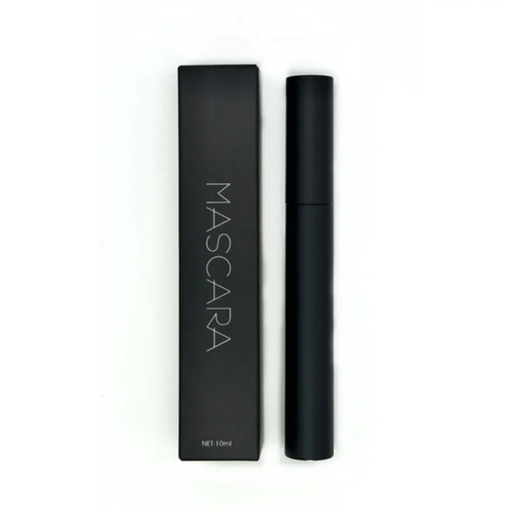 10Ml Private Label Mascara Cus - Ms Beauty Makeup recensie en prijs