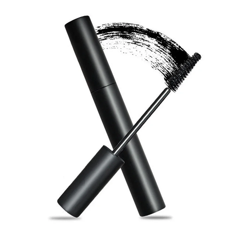 10Ml Private Label Mascara Cus - Ms Beauty Makeup recensie en prijs
