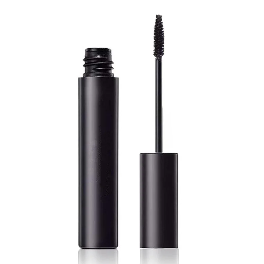 10Ml Private Label Mascara Cus - Ms Beauty Makeup recensie en prijs