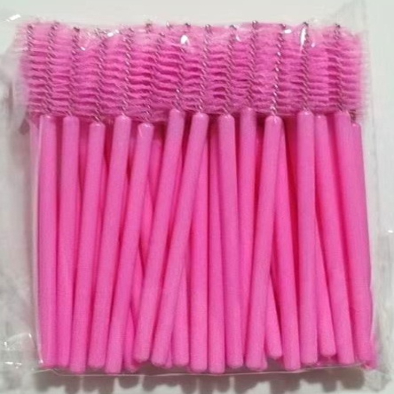 Groothandel 100 stuks wimperbo - Beauty Makeup Fashion recensie en prijs