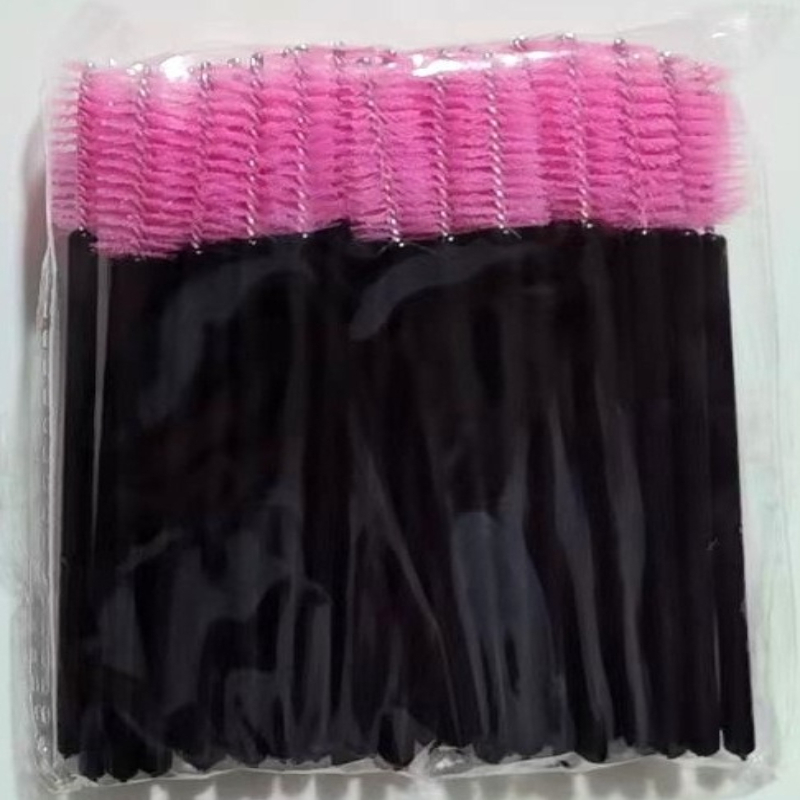 Groothandel 100 stuks wimperbo - Beauty Makeup Fashion recensie en prijs