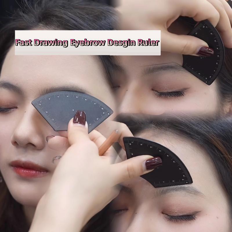 Roestvrij staal snelle tekenin - Beauty Makeup Drawing recensie en prijs