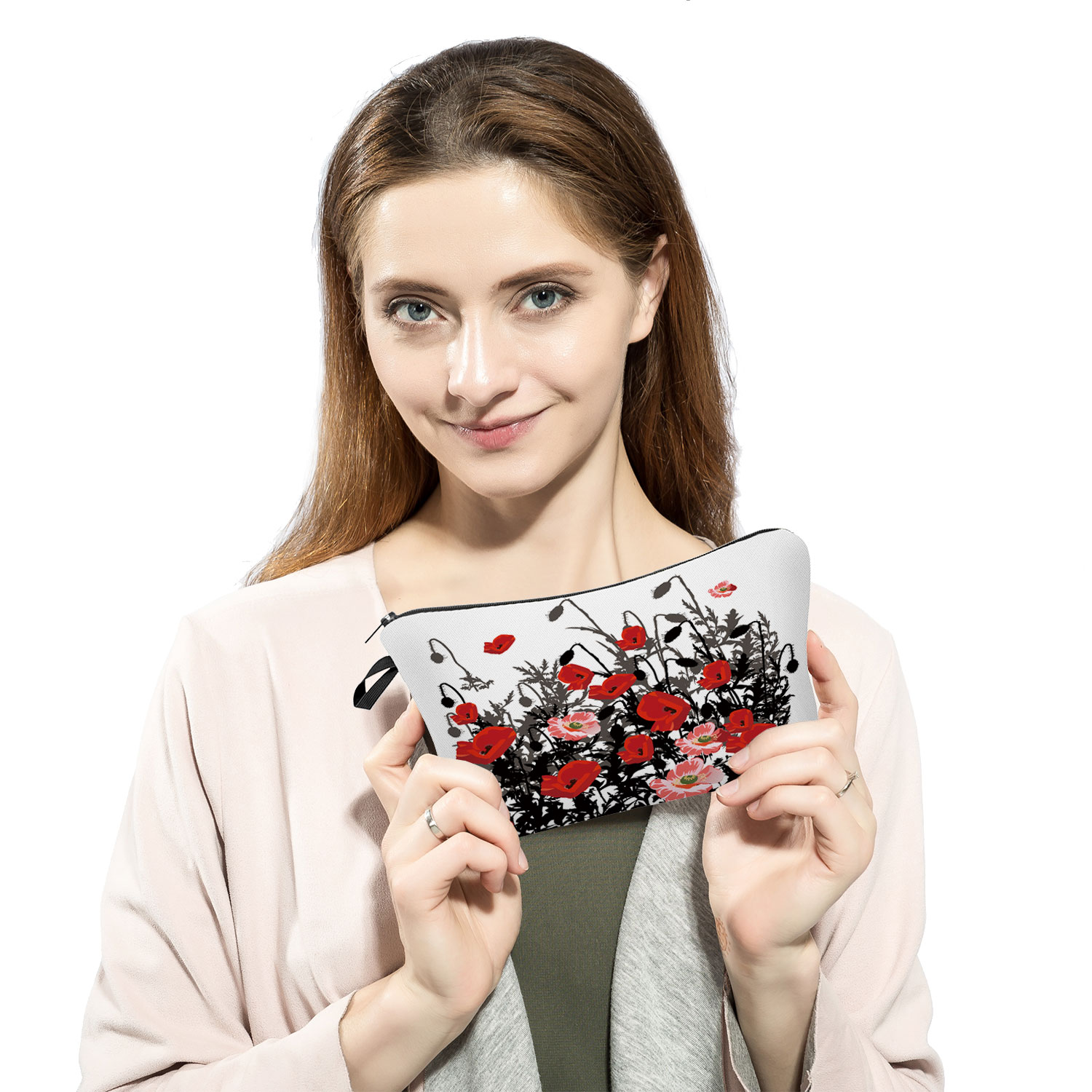 Schoonheid Bloem Cosmetische T - Beauty Makeup Drawing recensie en prijs