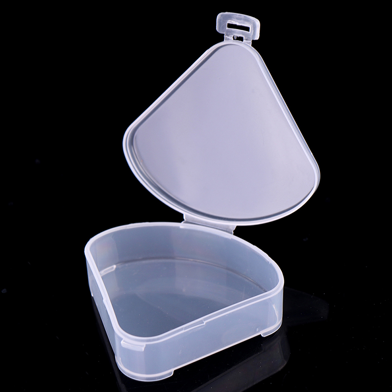 * * Hot Sale draagbare driehoe - Beauty Makeup Case recensie en prijs