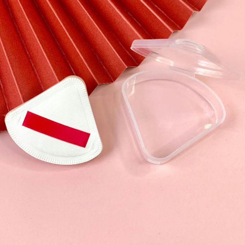 * * Hot Sale draagbare driehoe - Beauty Makeup Case recensie en prijs