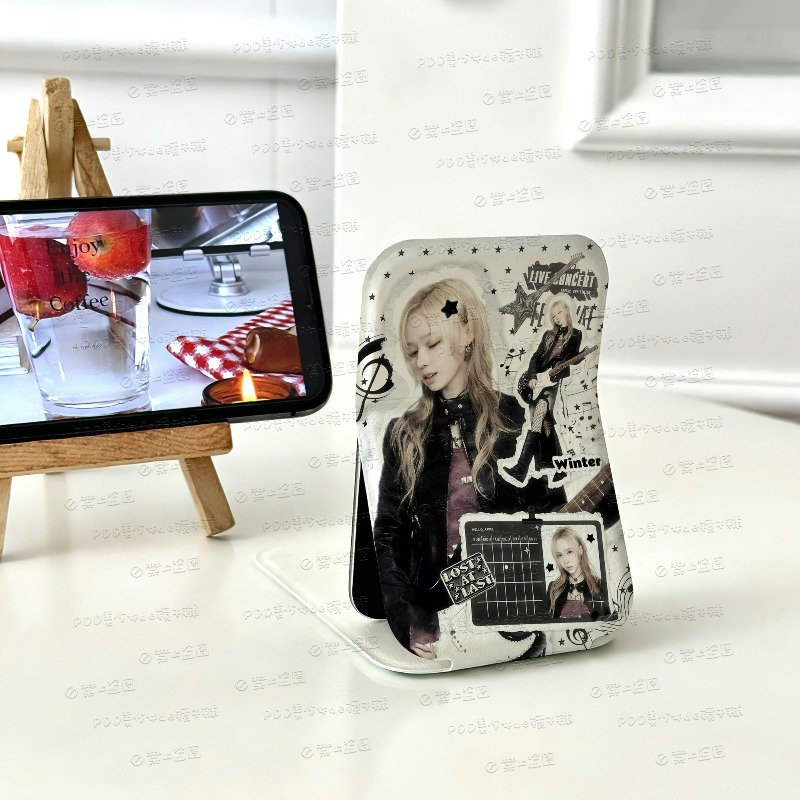 Aespas Mini opvouwbare make-up - Makeup And Beauty recensie en prijs