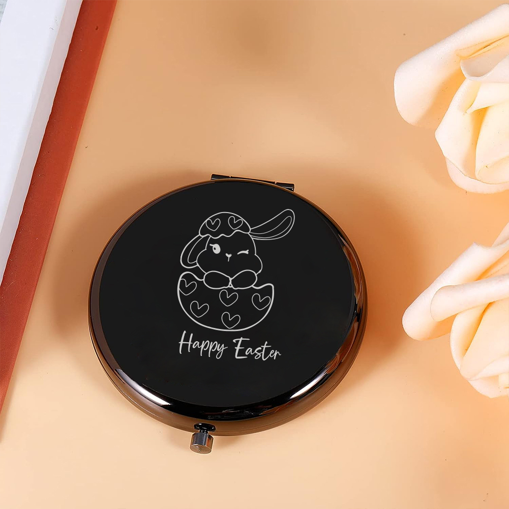 1pc Cartoon Mooi konijn Aangep - Makeup And Beauty recensie en prijs