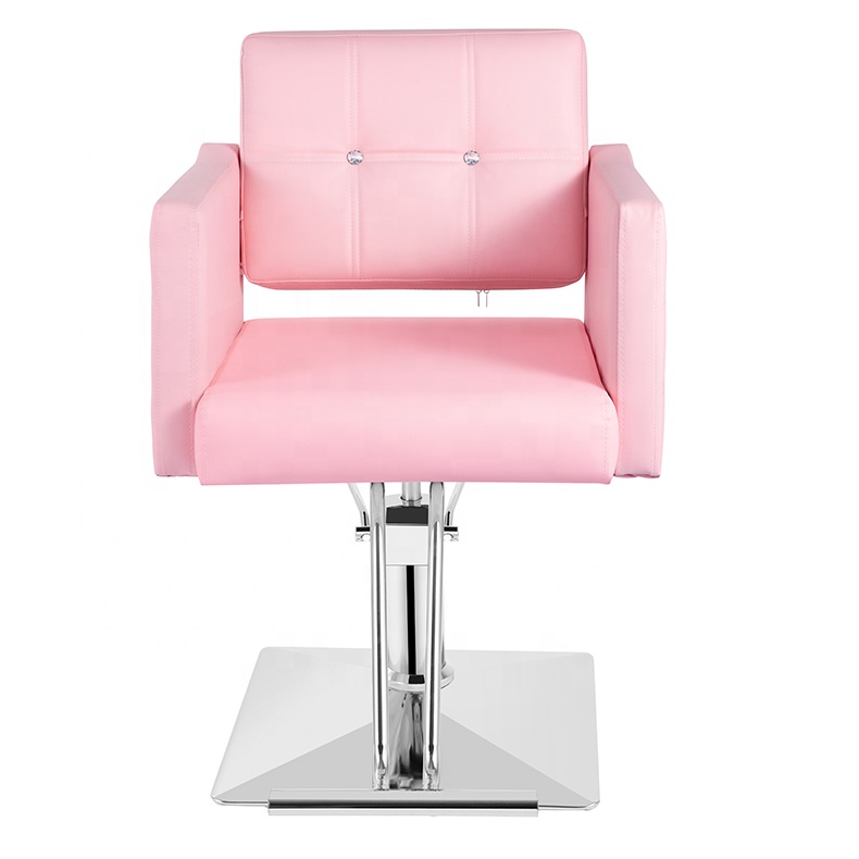 Groothandel schoonheidssalon m - Makeup And Beauty recensie en prijs