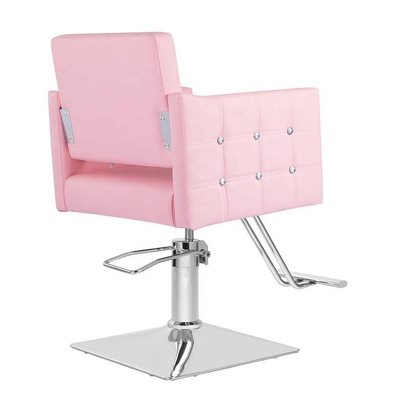 Groothandel schoonheidssalon m - Makeup And Beauty recensie en prijs