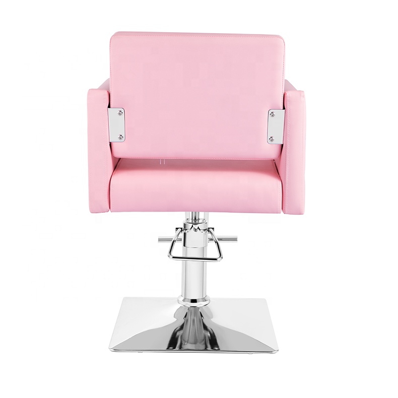 Groothandel schoonheidssalon m - Makeup And Beauty recensie en prijs
