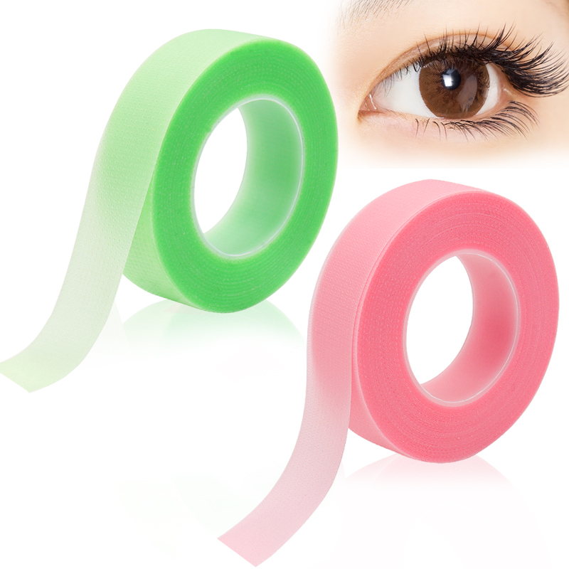 5/10/20 Stuks Wimpers Extensio - Beauty - Makeup - Eyes recensie en prijs