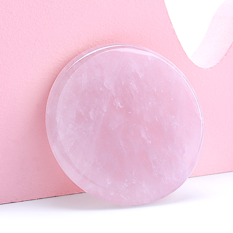 Lijm Pallet Wimpers Extensions - Beauty - Makeup - Eyes recensie en prijs
