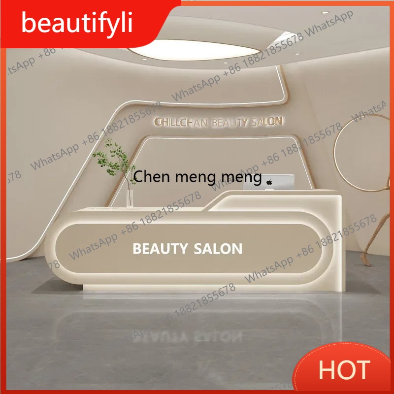 D80 Home Make-up Bureau Kassa  - Beauty Makeup Institute recensie en prijs