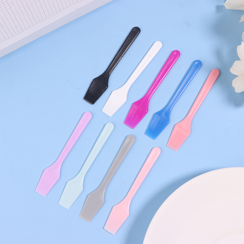 100 stks/pot Mini Cosmetische  - Beauty - Makeup - Eyes recensie en prijs