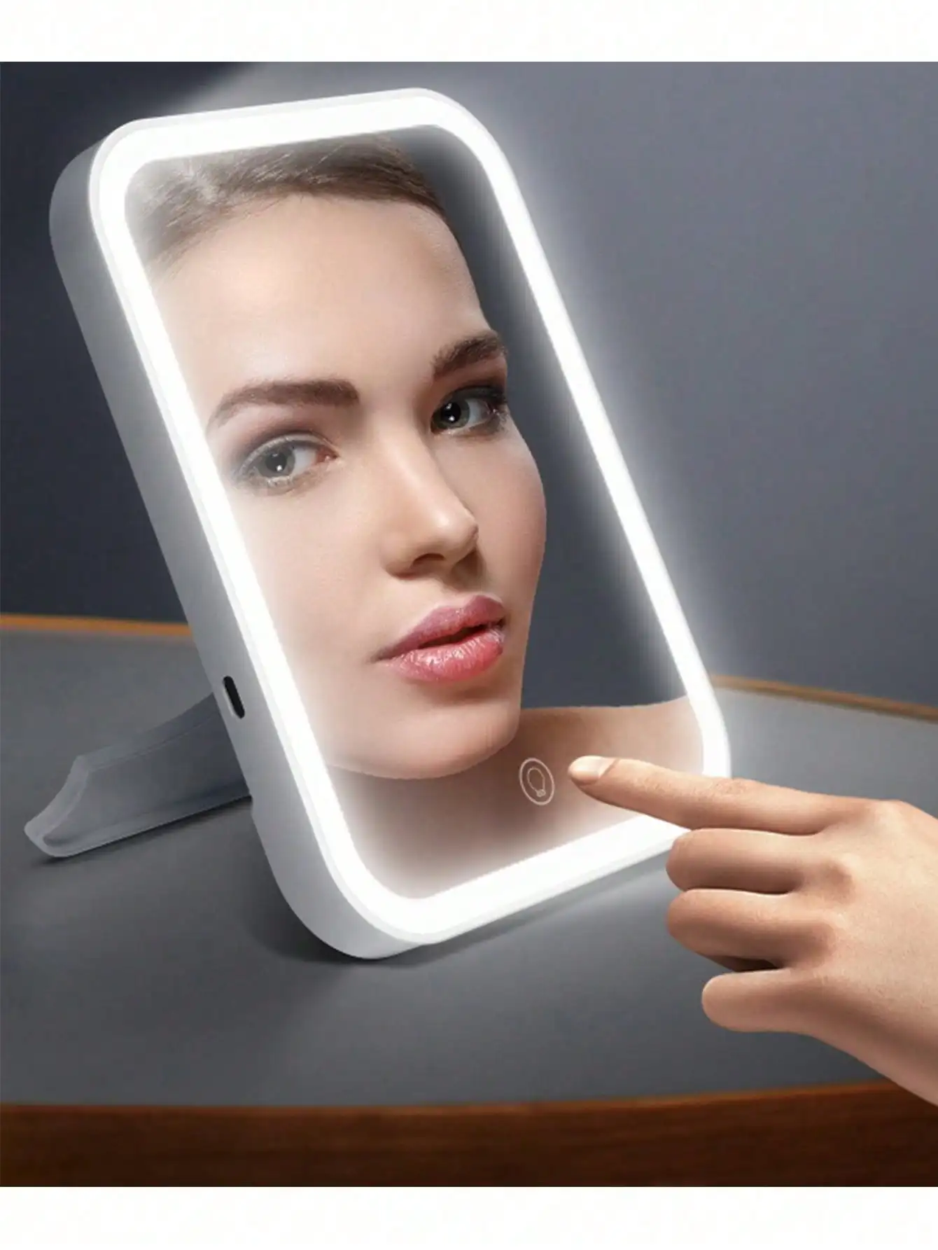 Verlicht uw schoonheidsroutine - Your Beauty Makeup recensie en prijs