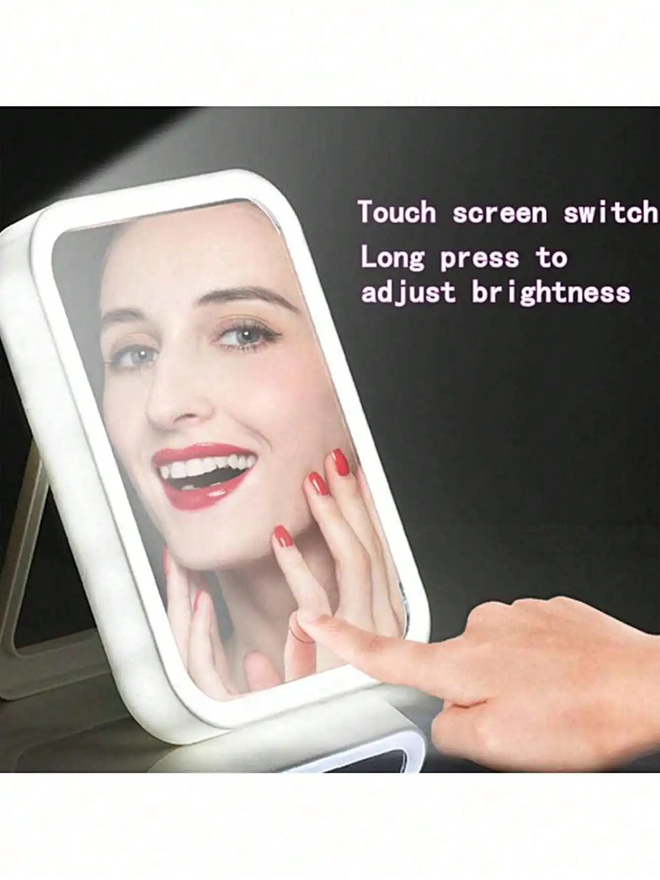 Verlicht uw schoonheidsroutine - Your Beauty Makeup recensie en prijs