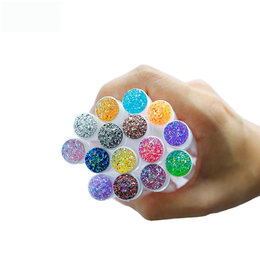 50Pc Herbruikbare Wenkbrauw Bo - Beauty Makeup Fashion recensie en prijs