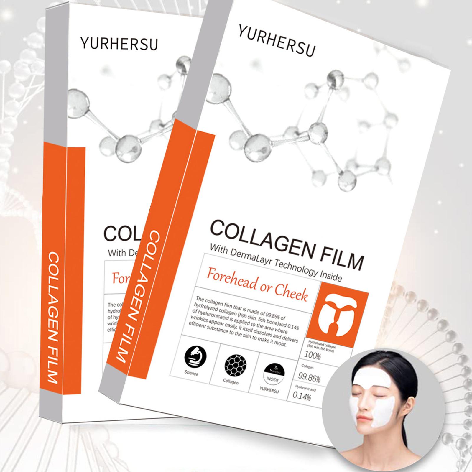 Voedend masker Verhelderend ge - Beauty Zone Makeup recensie en prijs