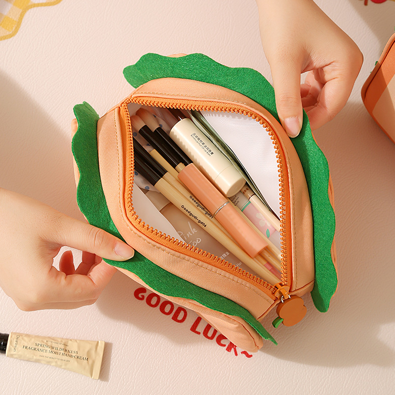 Taco- en toastvormige make-up  - Your Beauty Makeup recensie en prijs