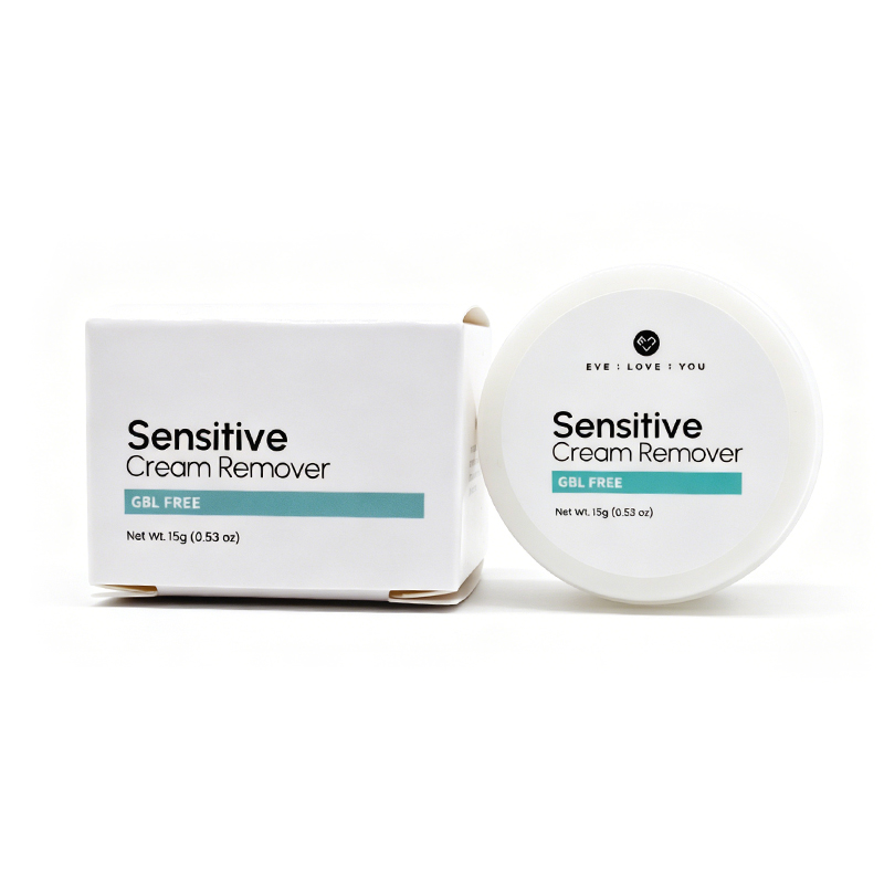 1 Flessen SKY ZONE Power Gel R - Beauty Zone Makeup recensie en prijs