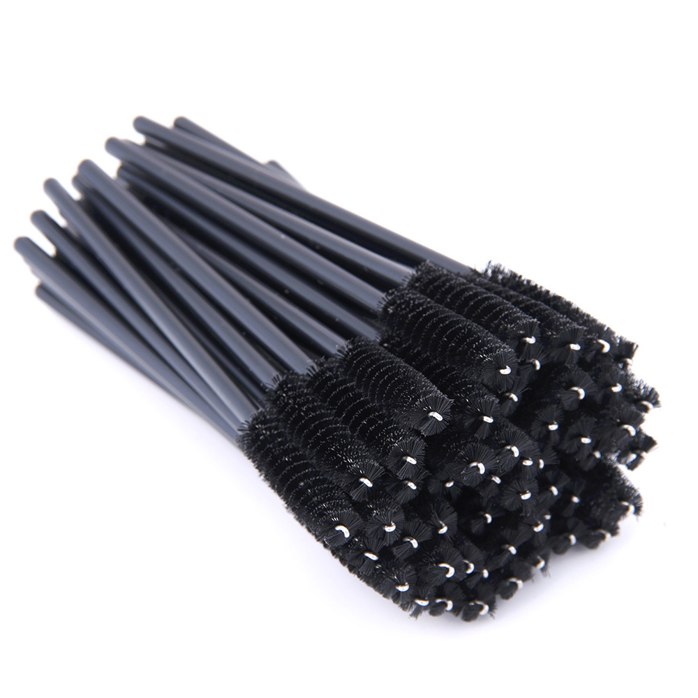 50/100 Stuks Wimperborstels Ma - Beauty - Makeup - Eyes recensie en prijs