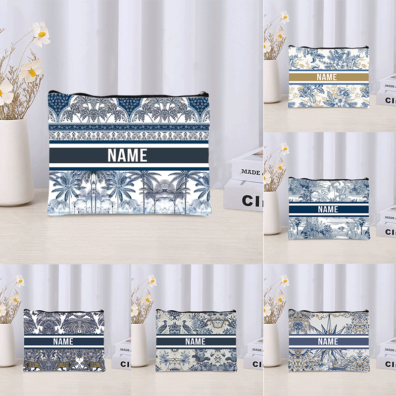 Trendy Vrouwen Make-Up Tas Ret - Beauty Makeup Case recensie en prijs
