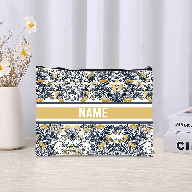 Trendy Vrouwen Make-Up Tas Ret - Beauty Makeup Case recensie en prijs