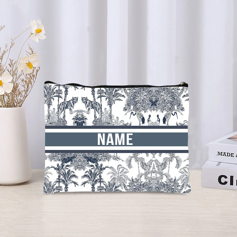 Trendy Vrouwen Make-Up Tas Ret - Beauty Makeup Case recensie en prijs