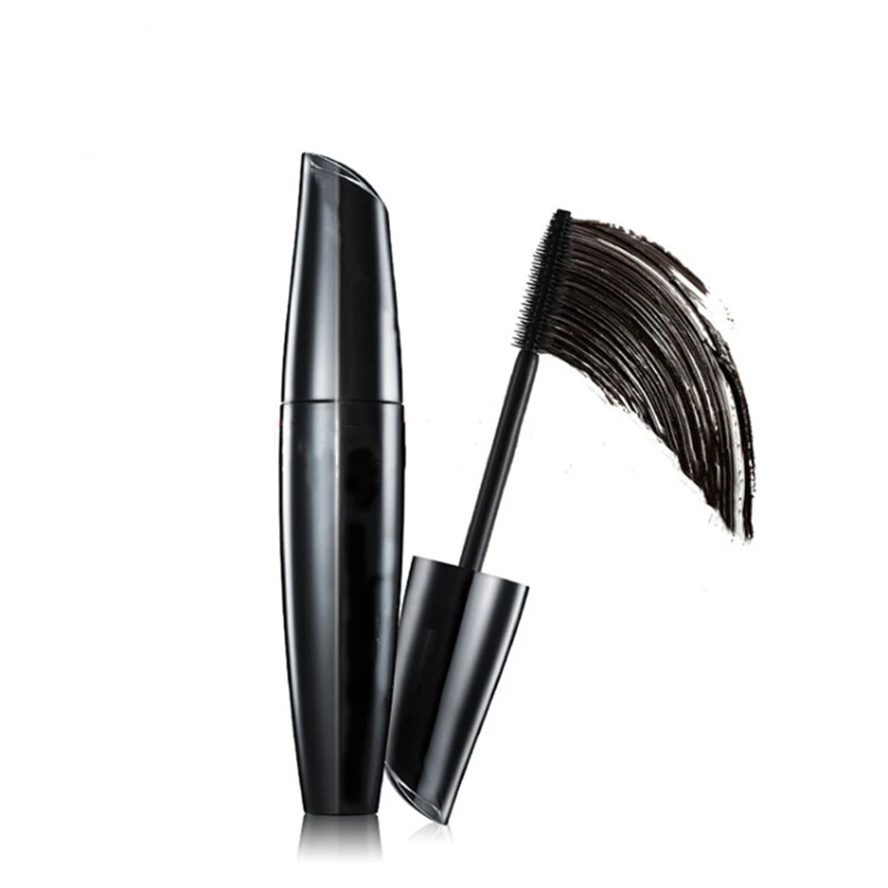 10Ml Private Label Mascara Cus - Ms Beauty Makeup recensie en prijs