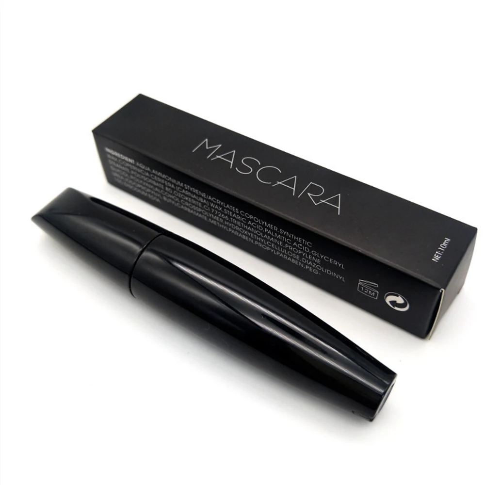 10Ml Private Label Mascara Cus - Ms Beauty Makeup recensie en prijs