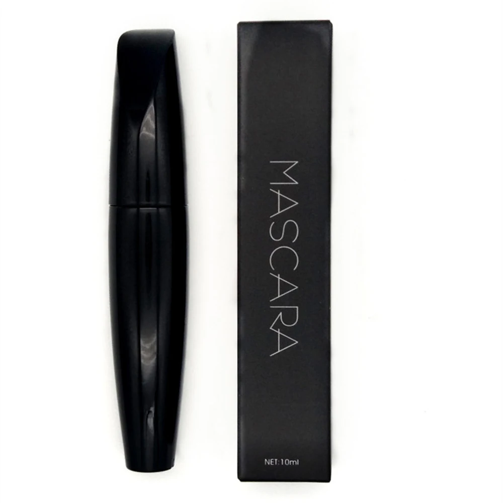 10Ml Private Label Mascara Cus - Ms Beauty Makeup recensie en prijs