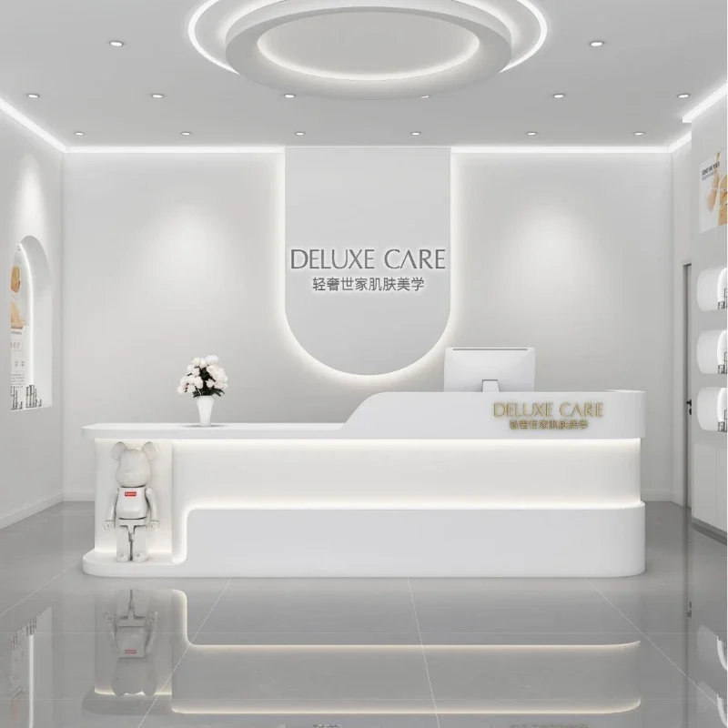 Make-uptafel Modern Beauty Ins - Beauty Makeup Institute recensie en prijs