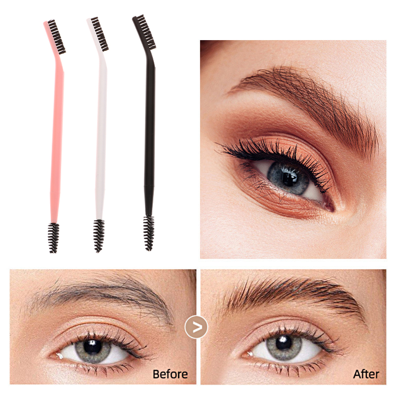 Hot Sale Dubbelzijdige wenkbra - Beauty Makeup Fashion recensie en prijs