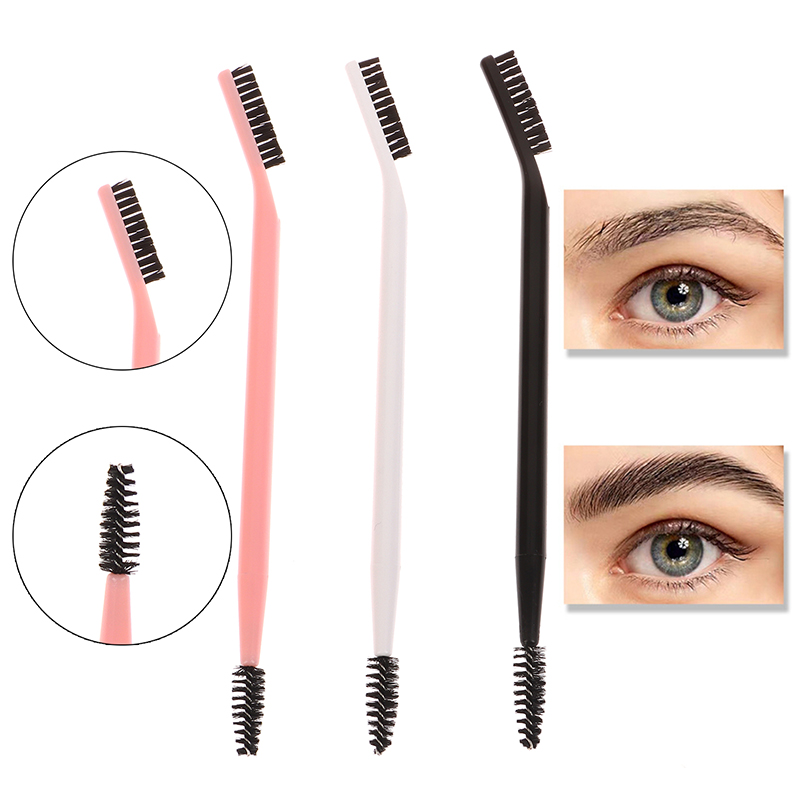 Hot Sale Dubbelzijdige wenkbra - Beauty Makeup Fashion recensie en prijs