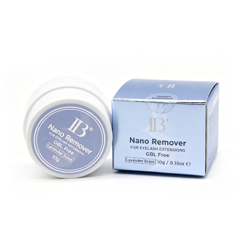 1 Fles SKY ZONE Lijm Power voo - Beauty Zone Makeup recensie en prijs